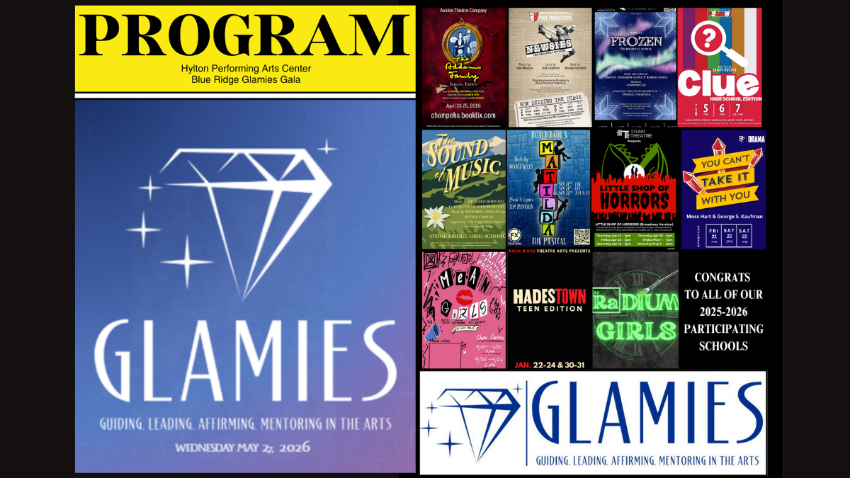 Memorabilia Program