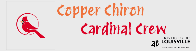 CCCC - Logo