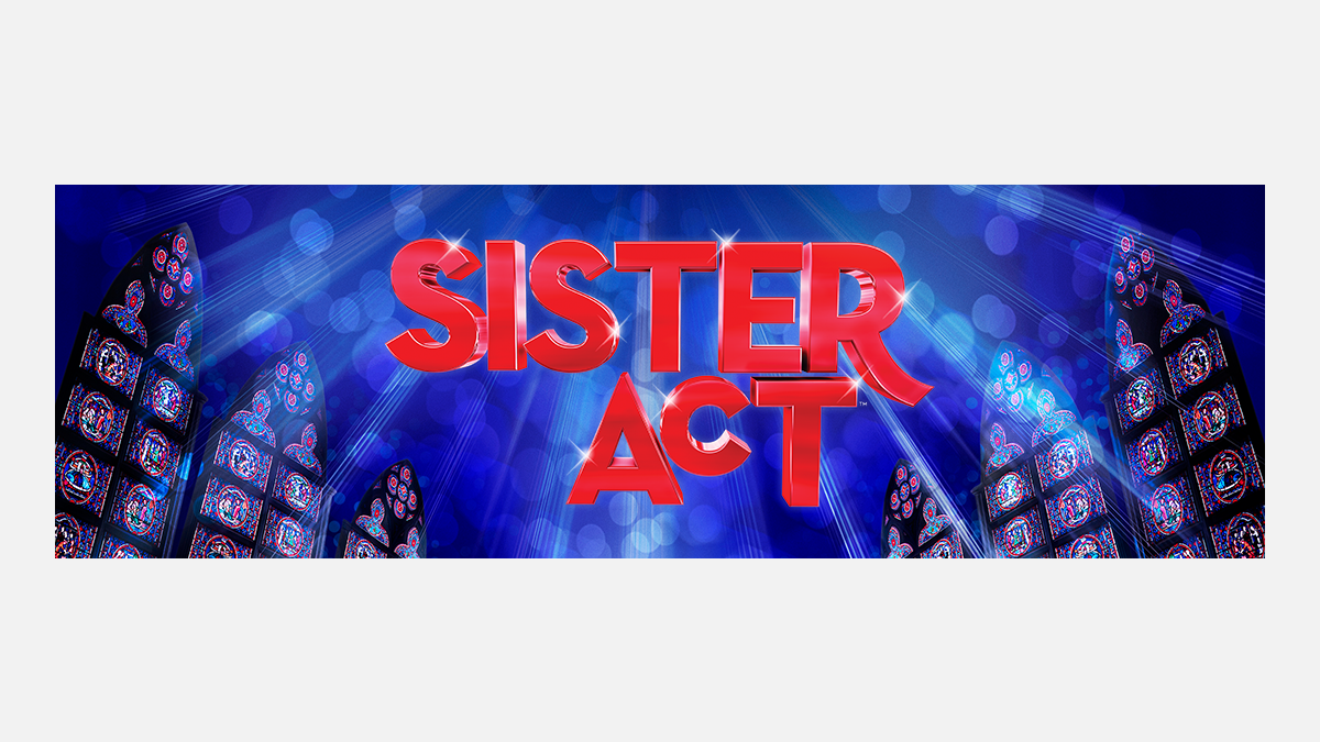 Sister Act