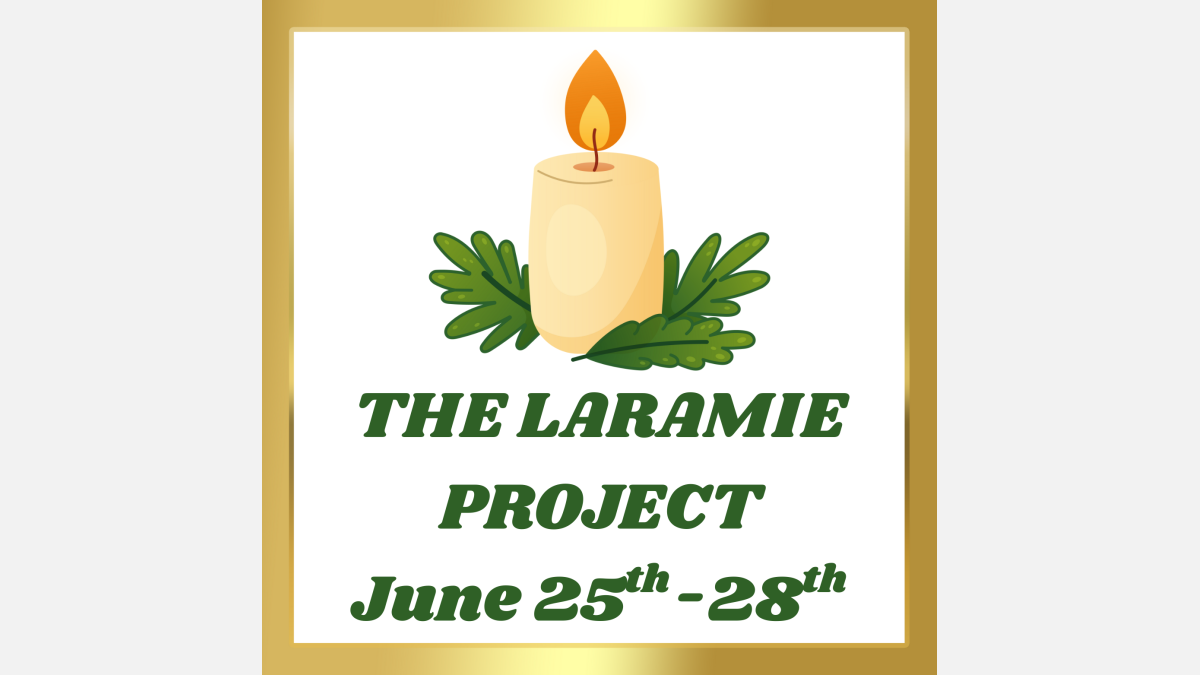The Laramie Project