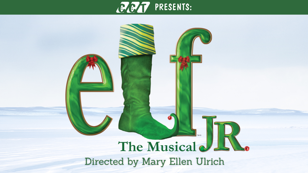 ELF JR.