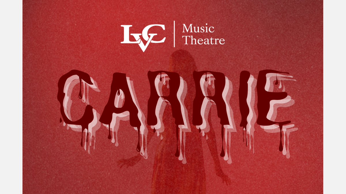 Carrie: The Musical