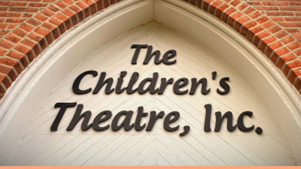 The Children's Theatre