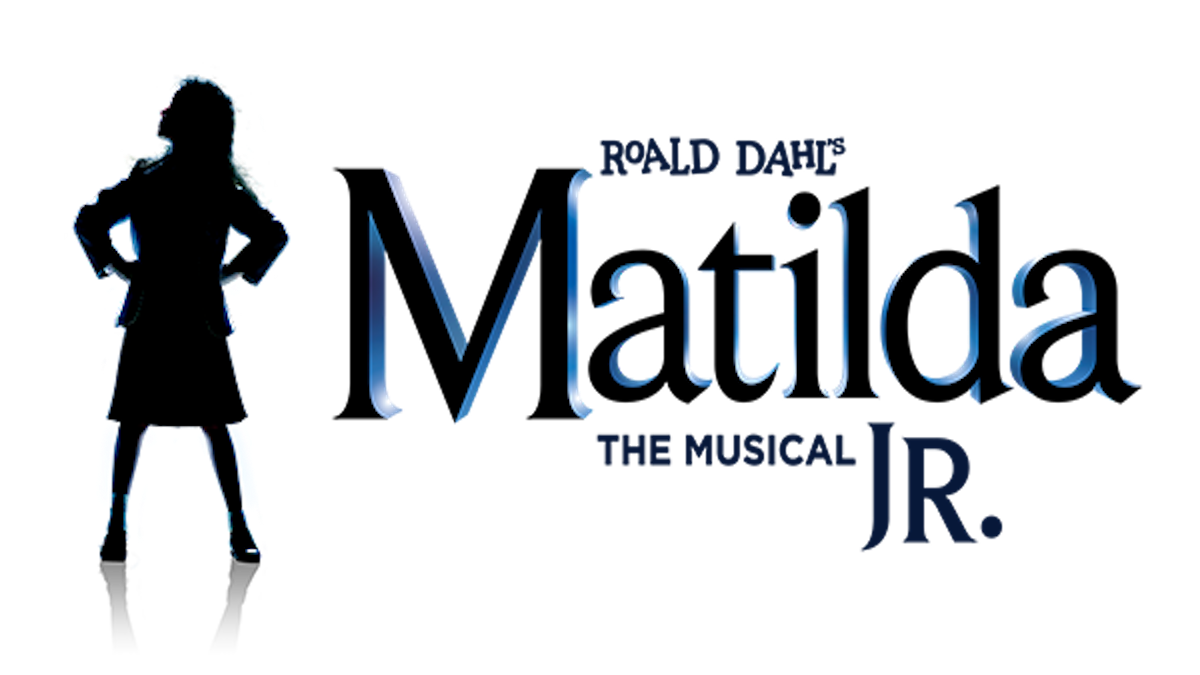 Matilda Jr.