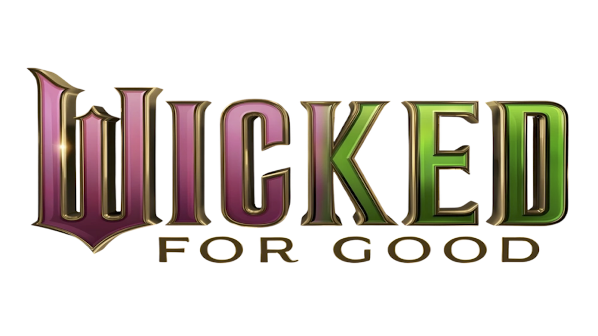 Wicked Showcase - Session C