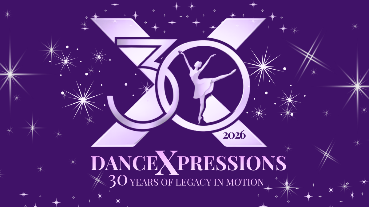 DE 2026 Showcase 30 Years of Legacy in Motion