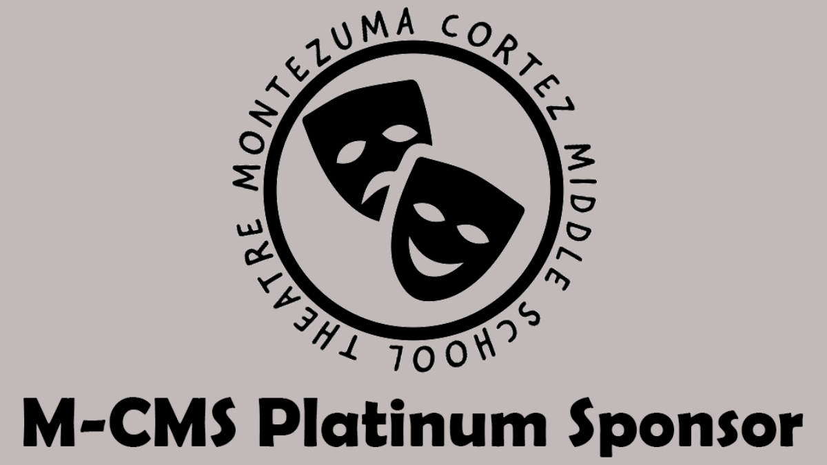 M-CMS Platinum Sponsor