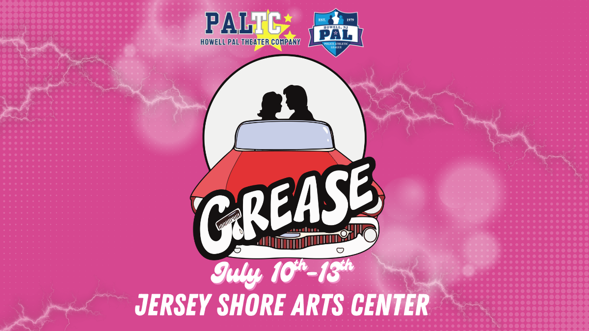 Grease