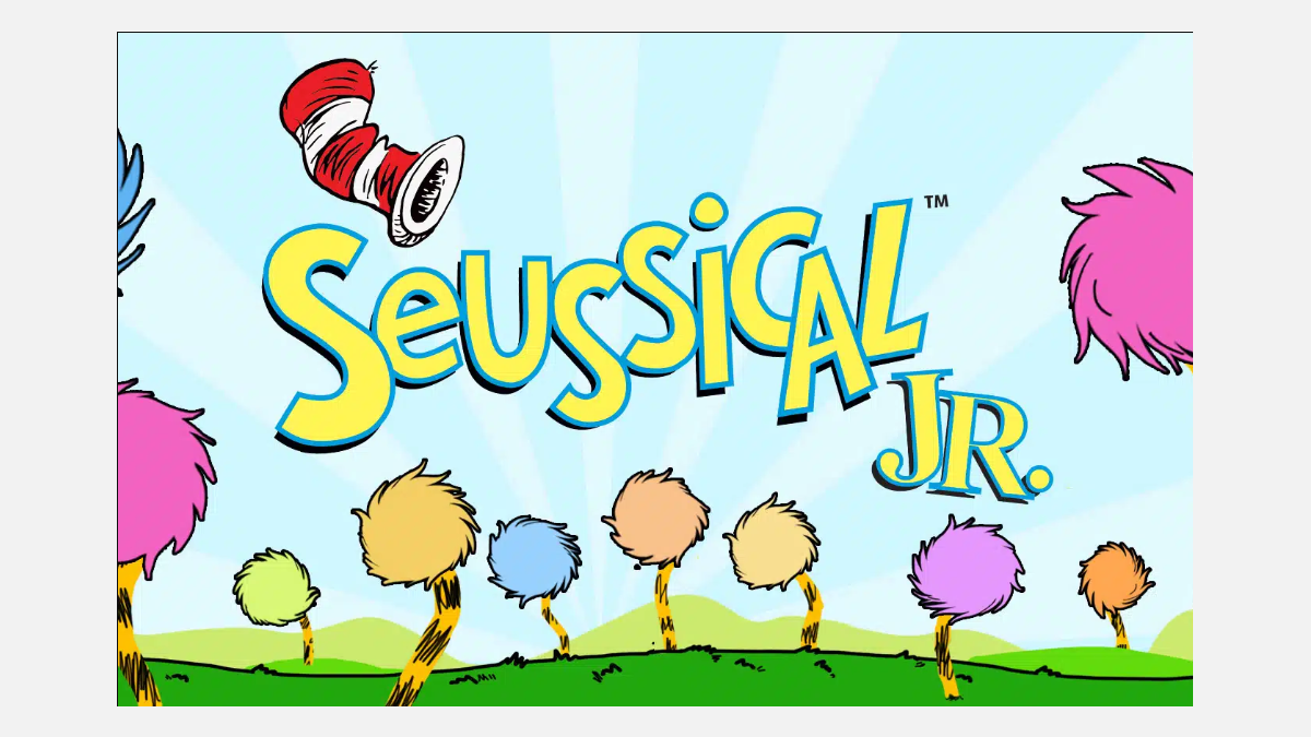 2026 CSTW Registration