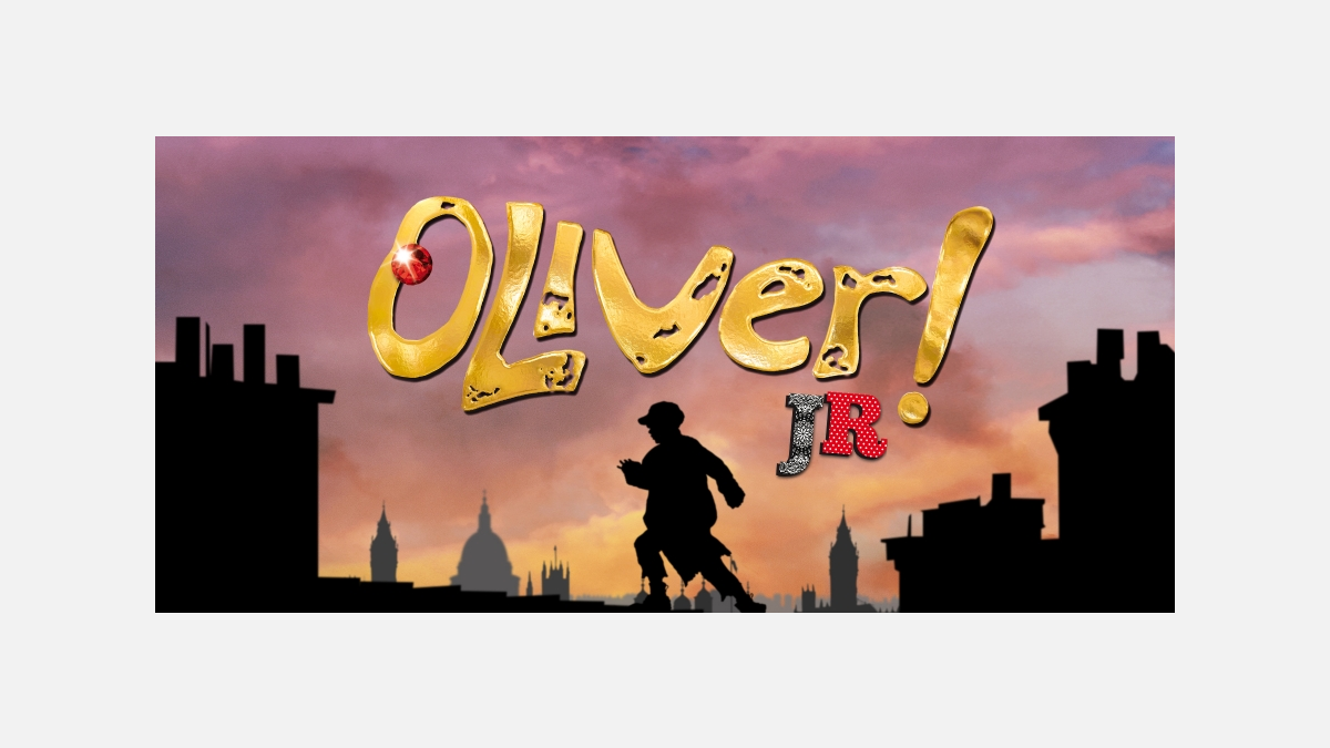 SCCS Drama Club Presents: Oliver Jr @ Seattle Pacific University’s McKinley Hall