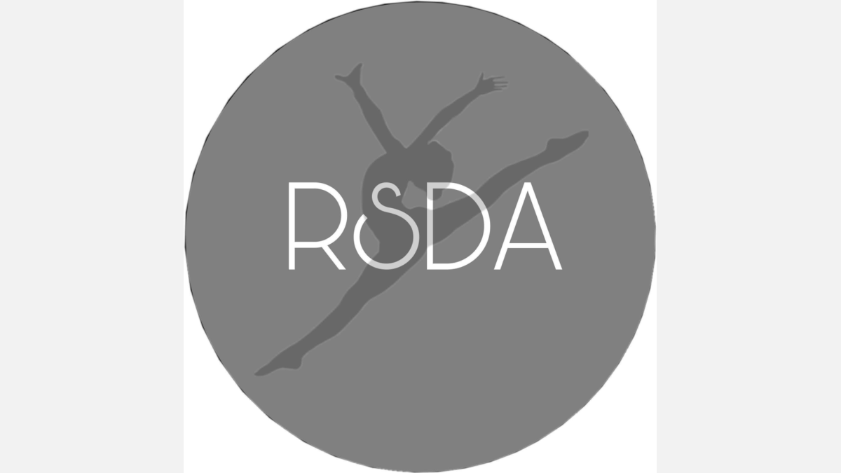 RSDA 2026 Spring Recital