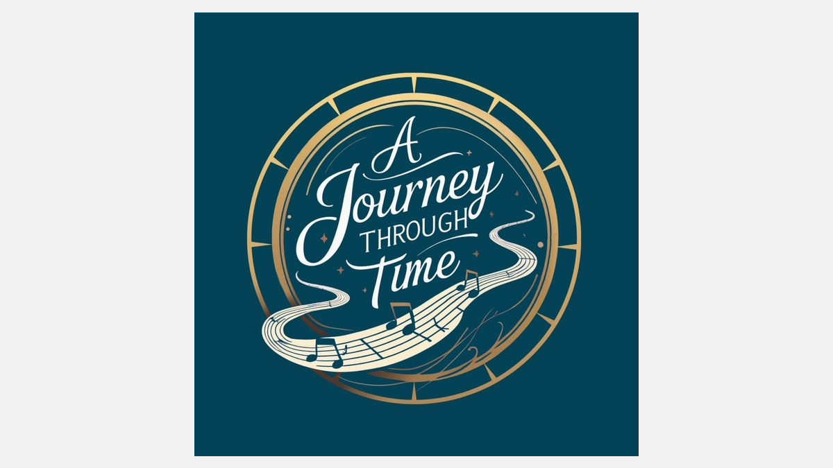A Journey Through Time