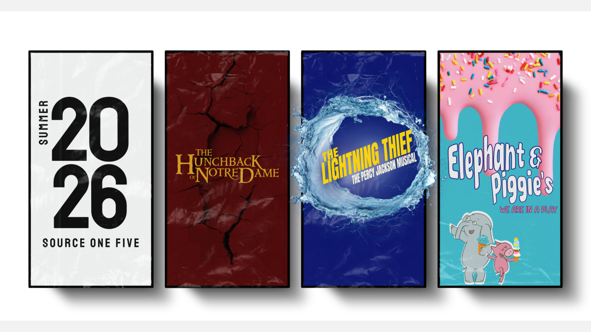 Season Access Passes