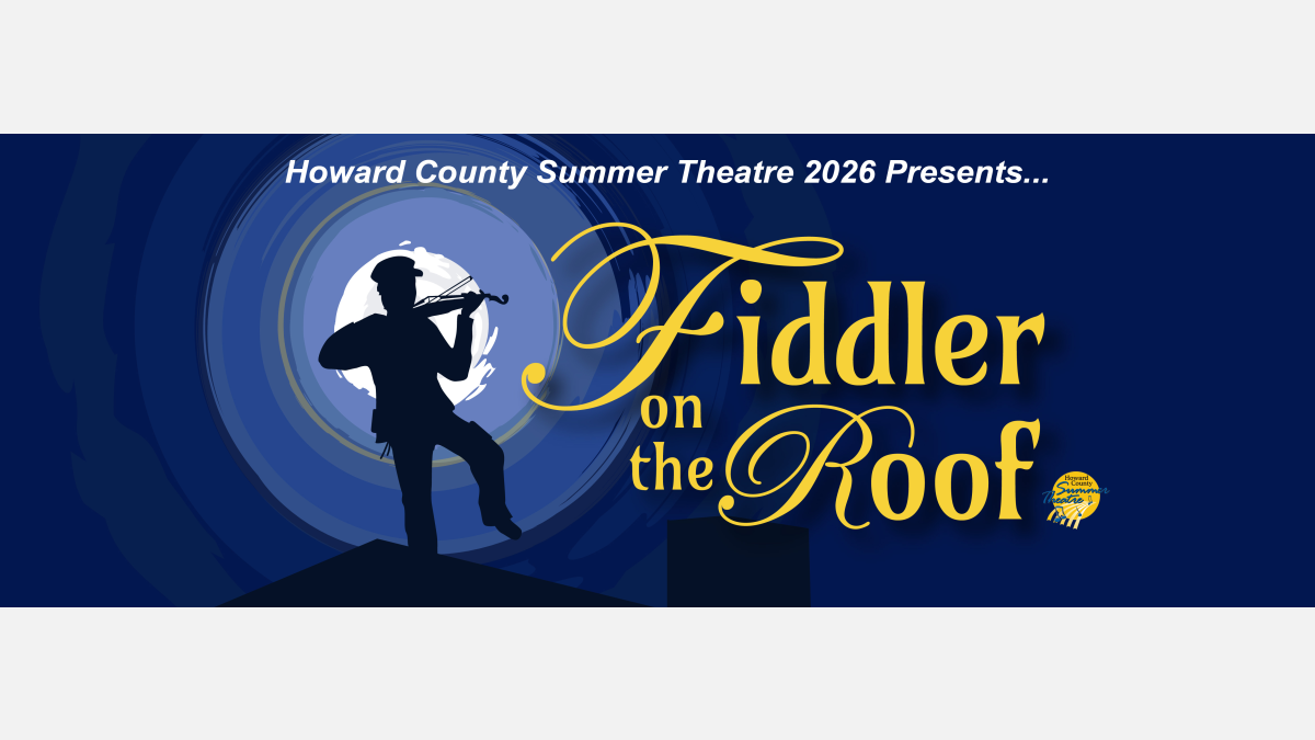 Fiddler on the Roof