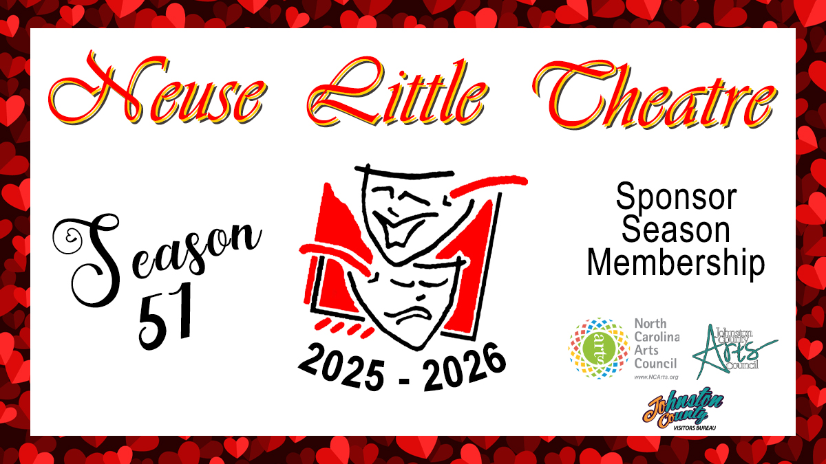 03-Season 51-Sponsor Membership