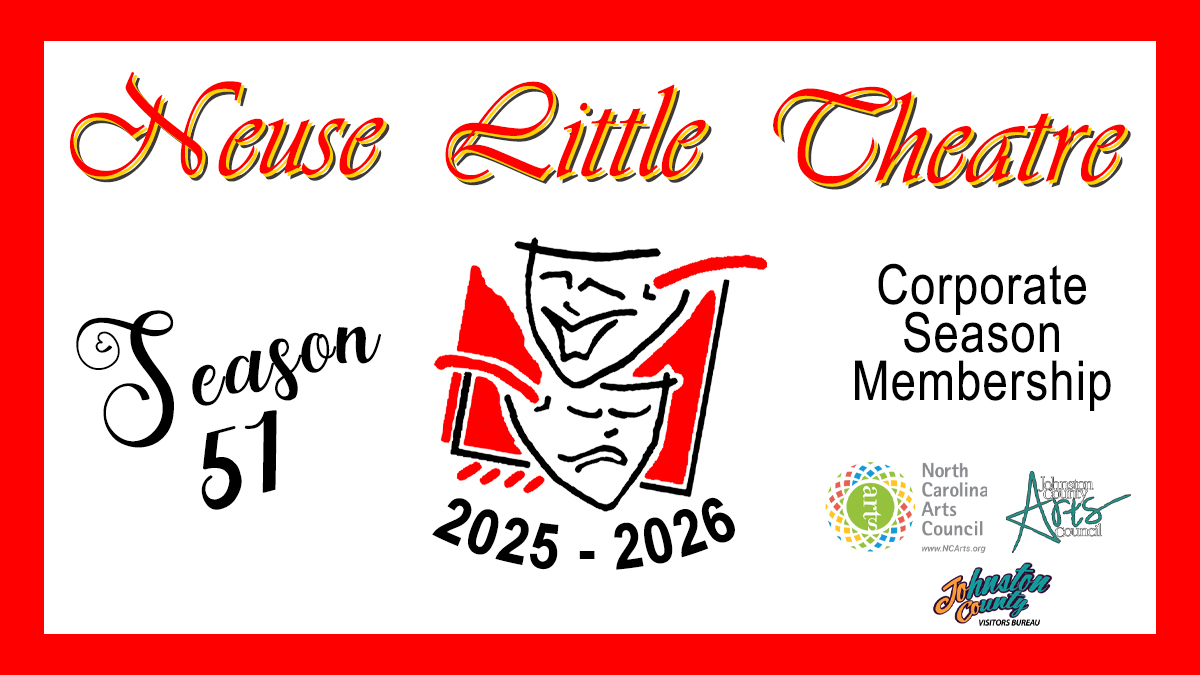 07-Season 51-Corporate Membership