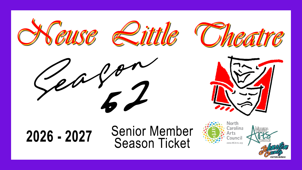 01-Season 52-Senior Season Membership