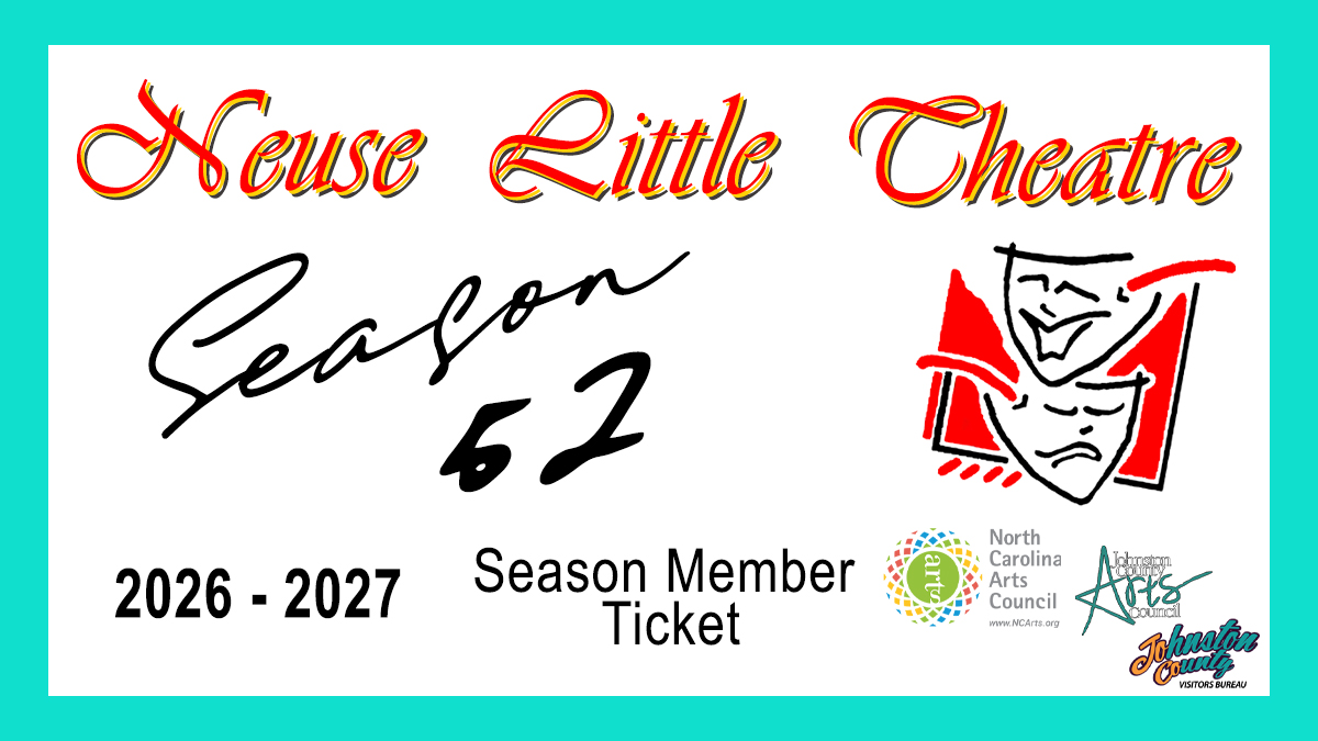02-Season 52-Season Membership