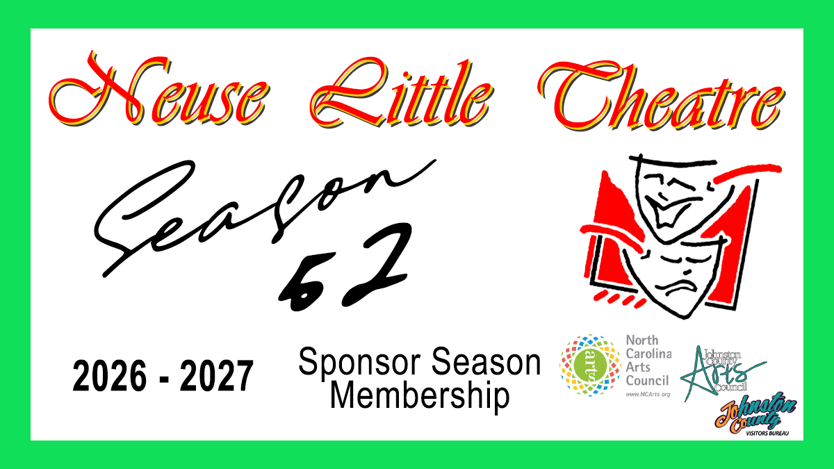 03-Season 52-Sponsor Membership