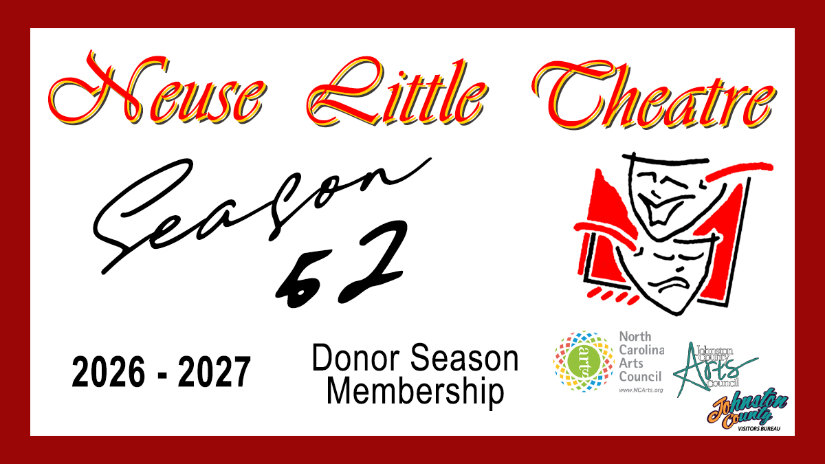 04-Season 52-Donor Membership