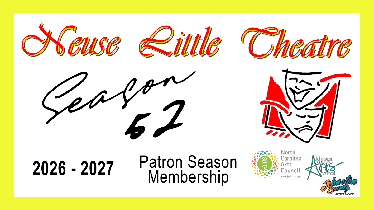 05-Season 52-Patron Membership