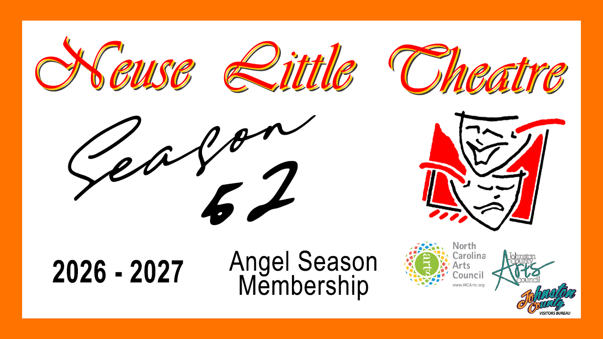 06-Season 52-Angel Membership