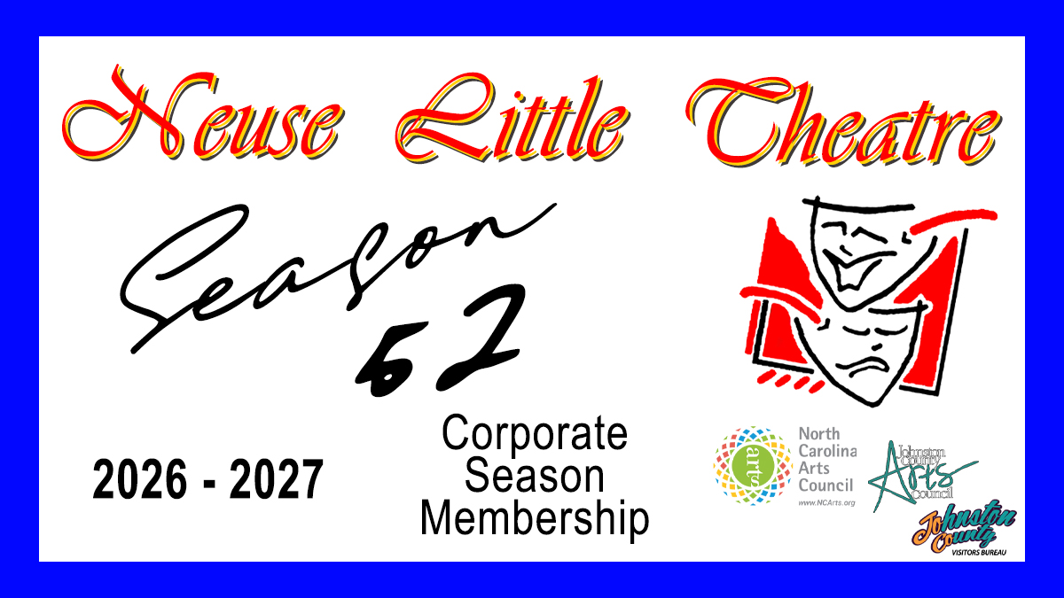 07-Season 52-Corporate Membership