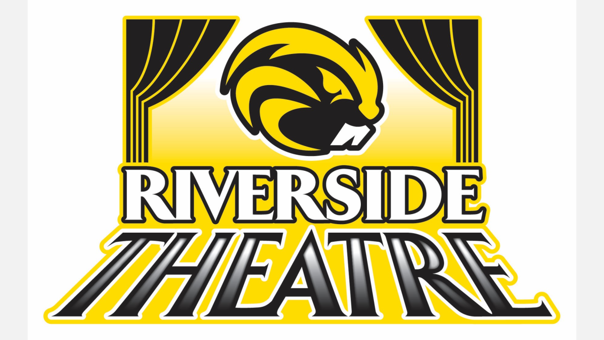 Business Advertising - 1/4 page 1 show