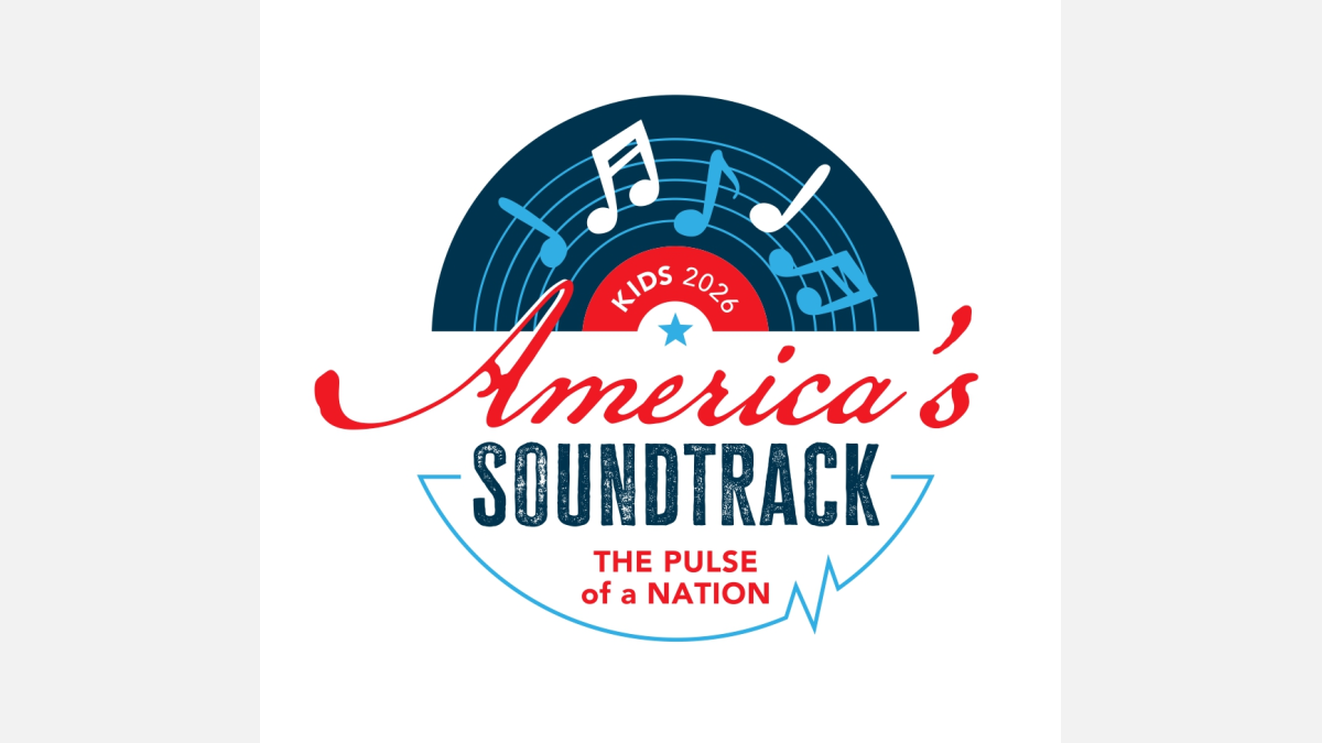Kids from Wisconsin: America's Soundtrack; The Pulse of a Nation