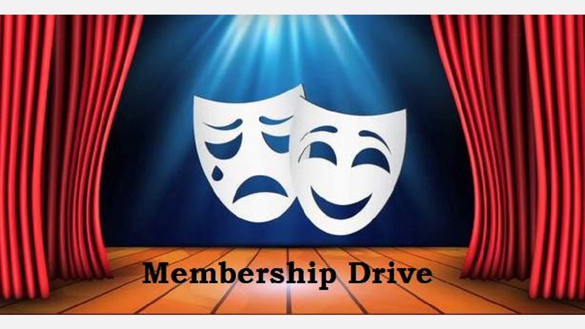2026 - 2027 Membership