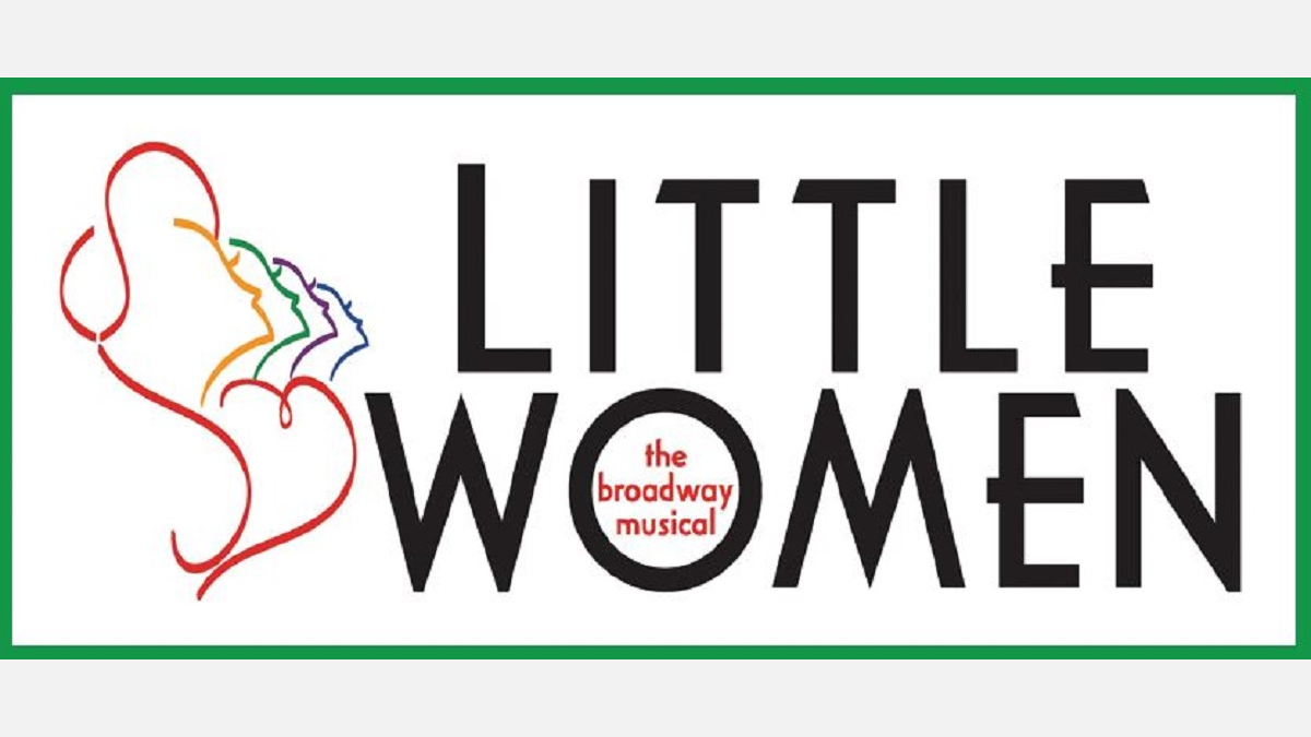 Little Women (The Musical)