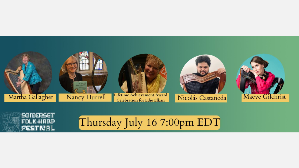 Thursday Evening Concert