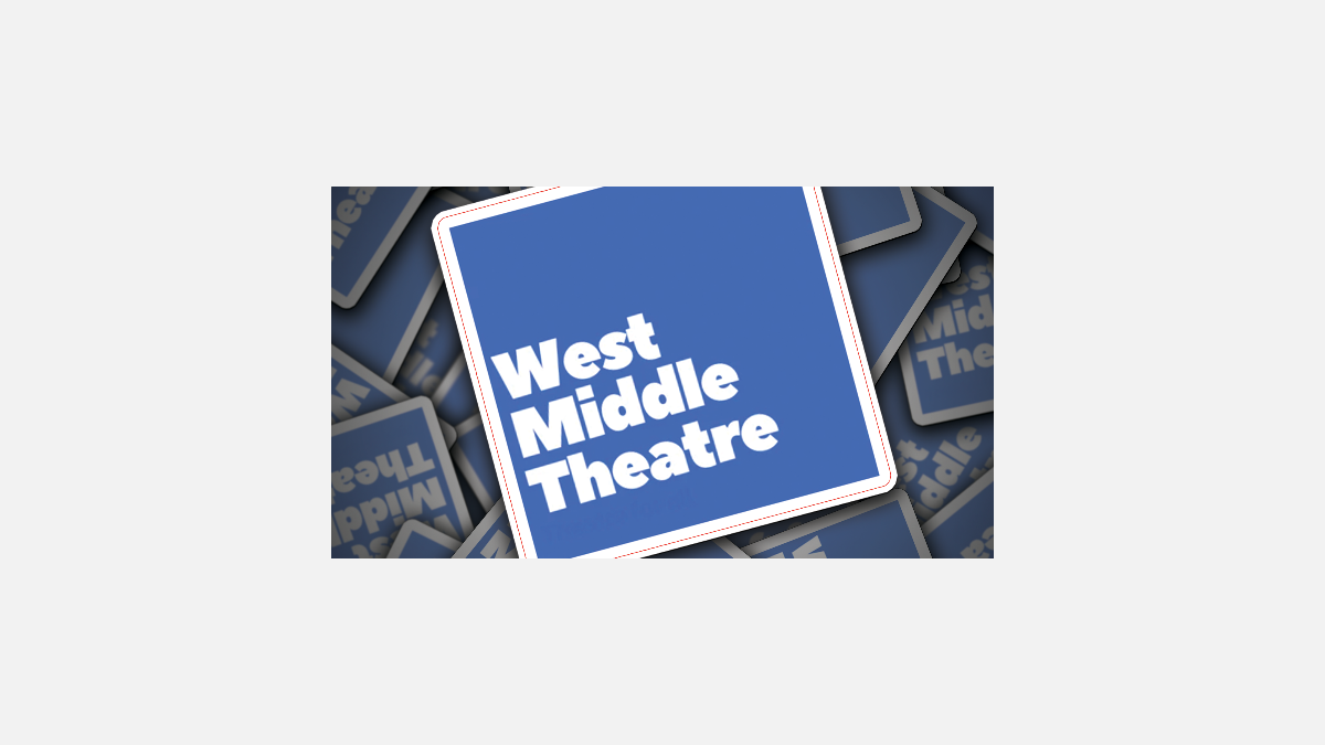 West Middle Theatre 25/26 Season Fund