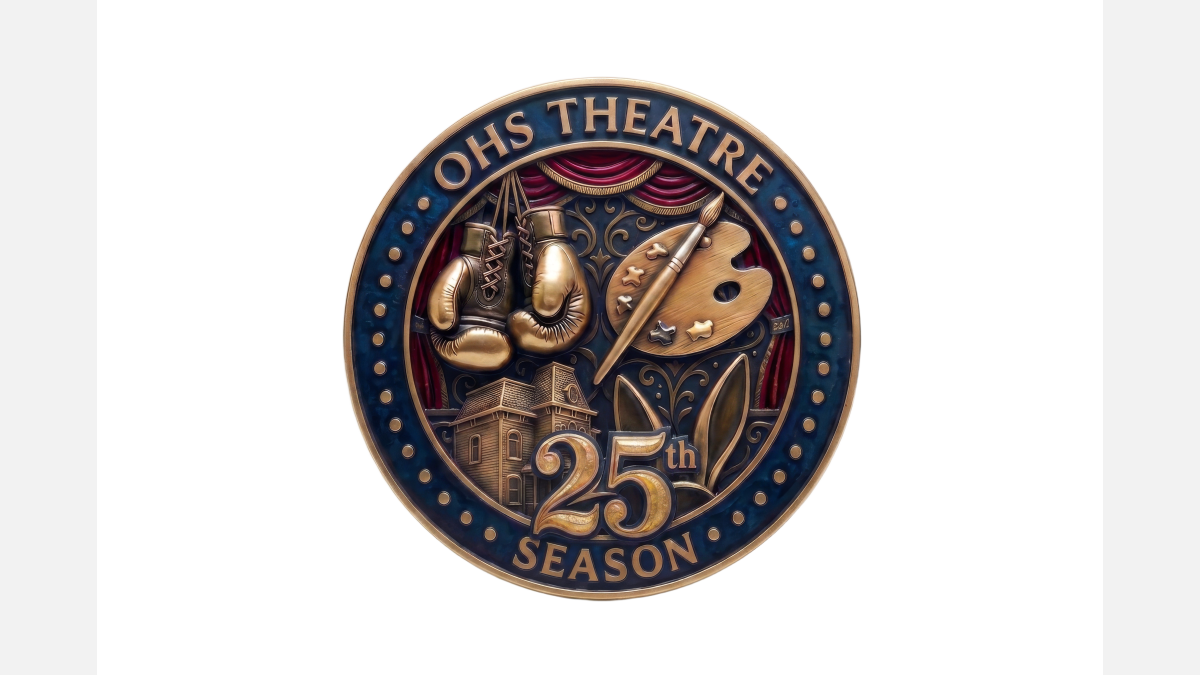 25th Season