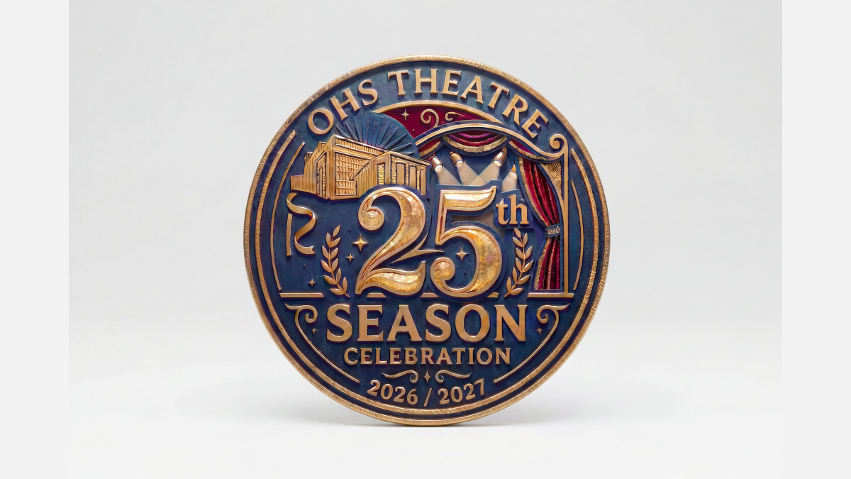 26/27 SEASON SUBSCRIPTION