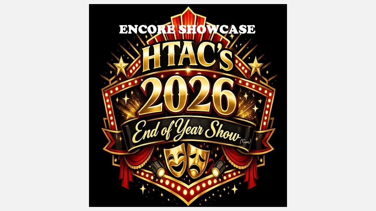 ENCORE SHOWCASE