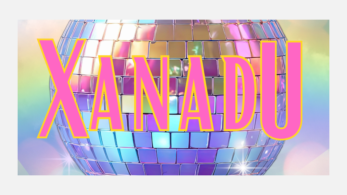 Xanadu