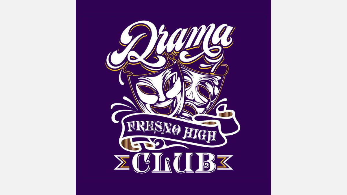 Support our Theatre Program!