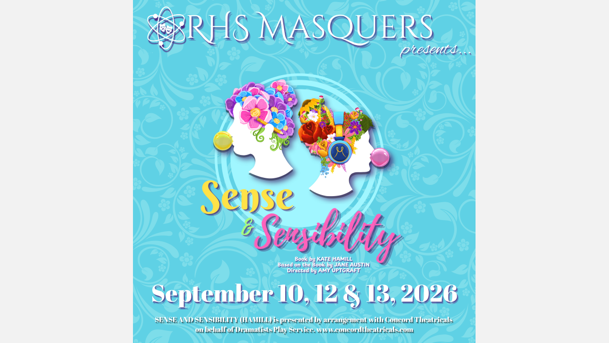 Sense and Sensibility