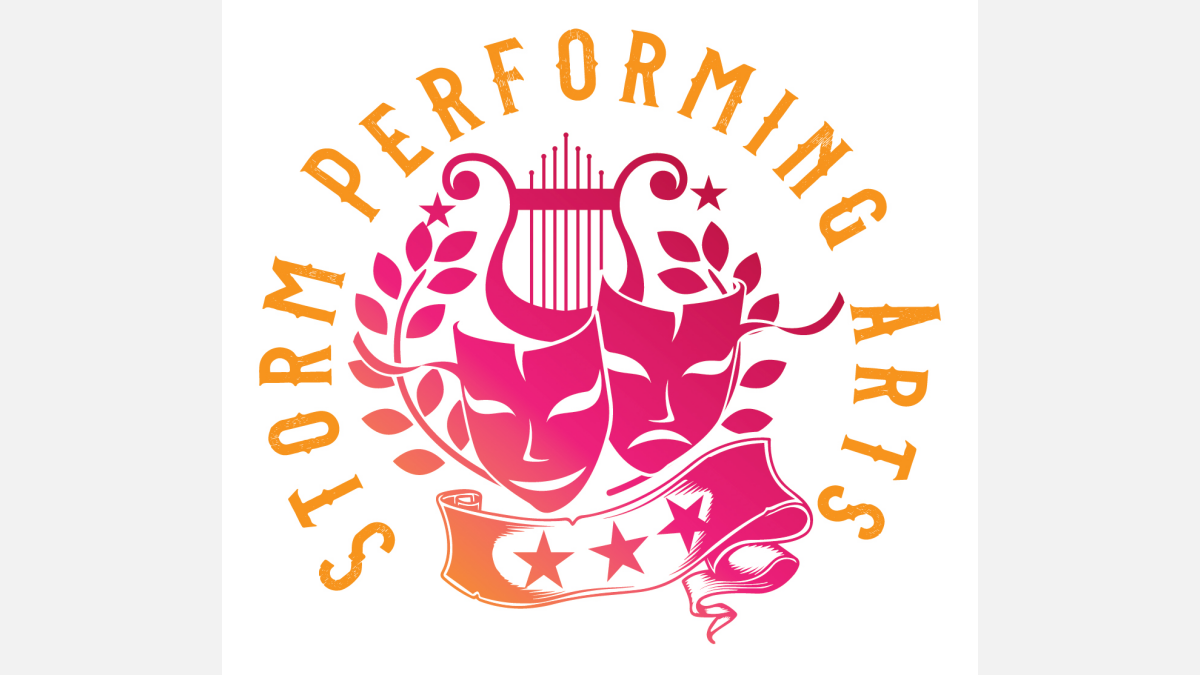 Storm Performing Arts Annual Fund