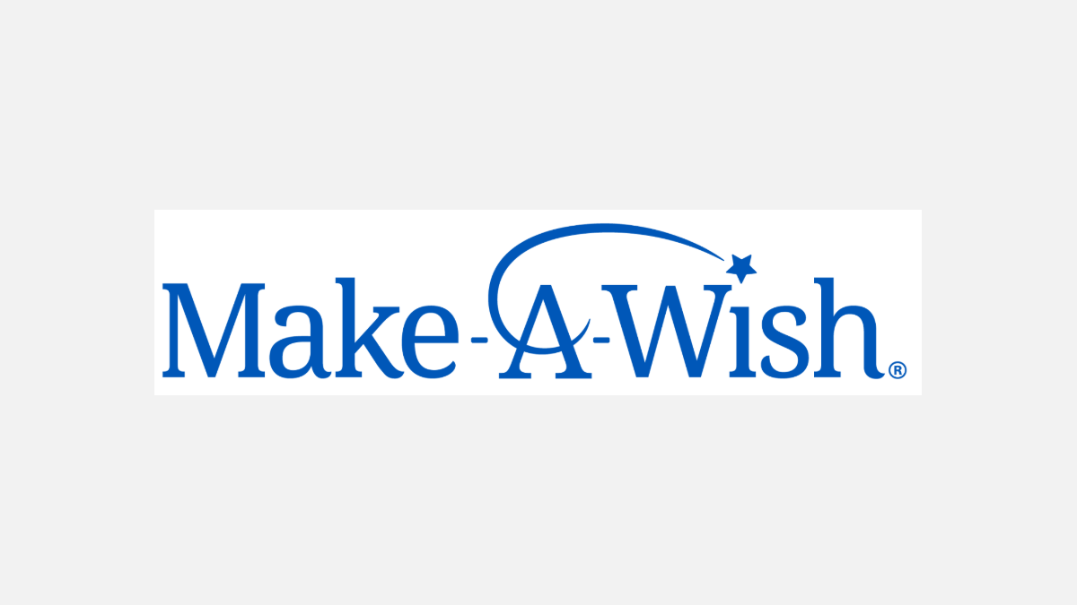 2026 Make-A-Wish Dinner