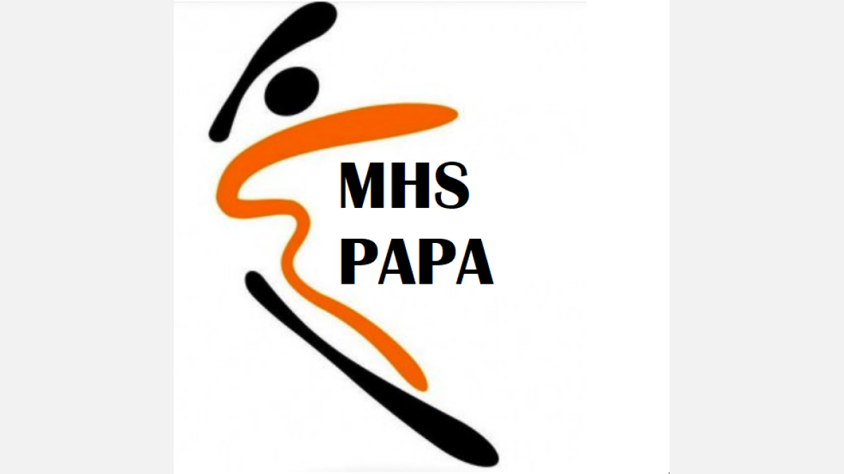 MHS Performing Arts Boosters