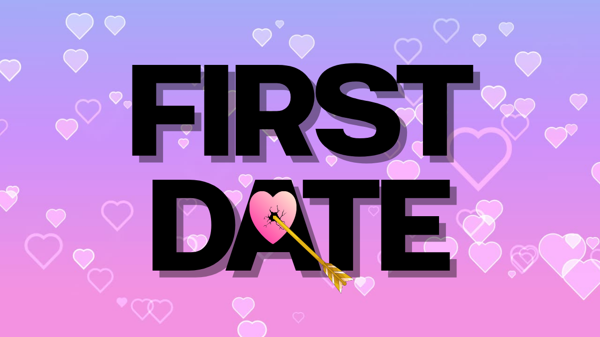 First Date