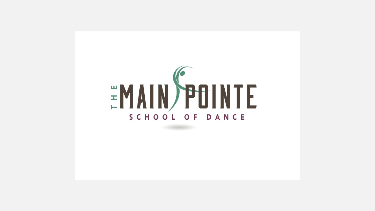 The Main Pointe School of Dance 2026 Spring Recital