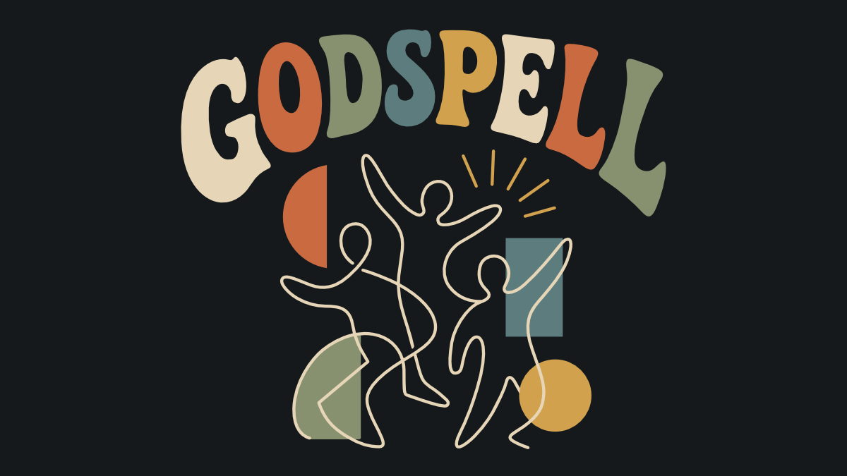 Godspell