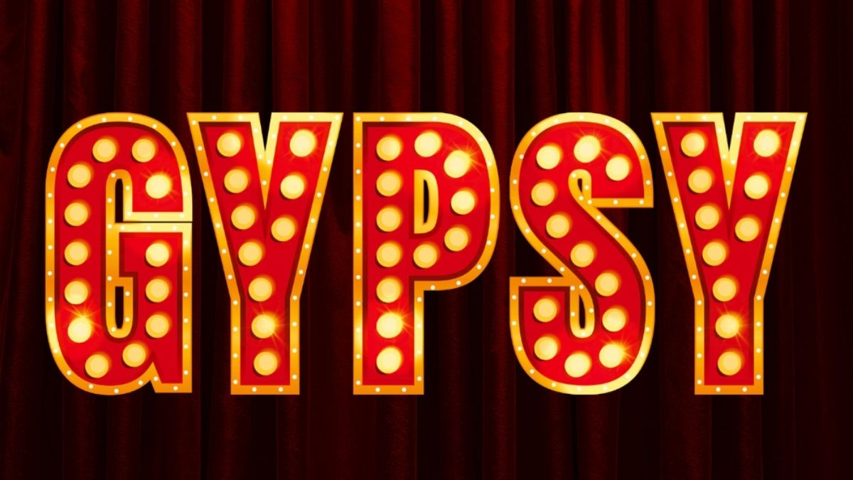 Gypsy