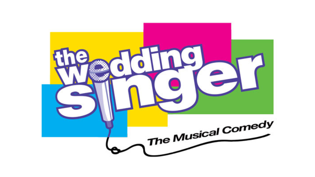 The Wedding Singer