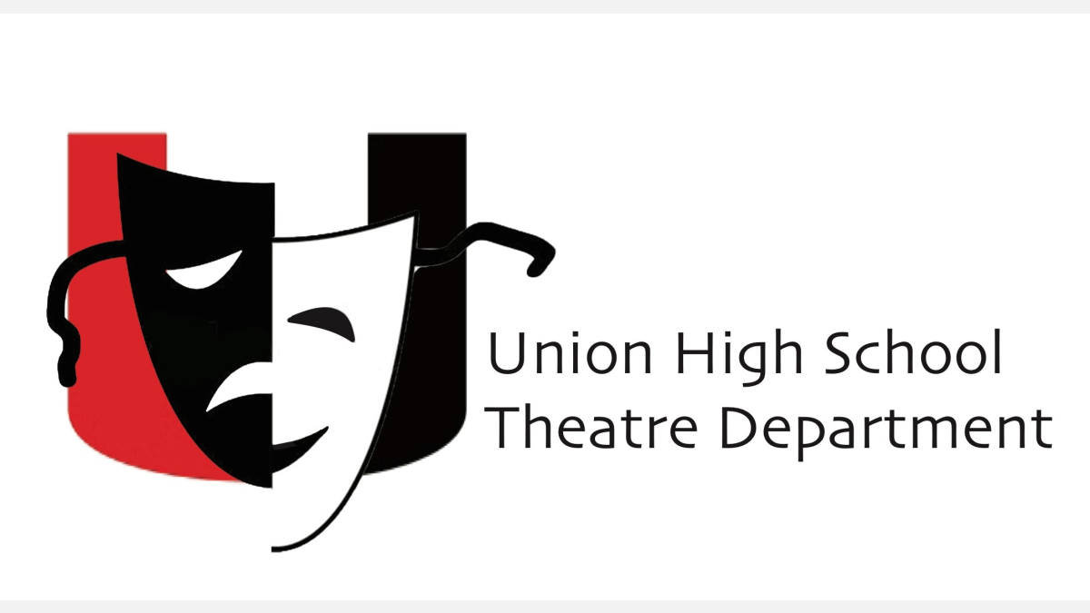 Support UHS Theatre