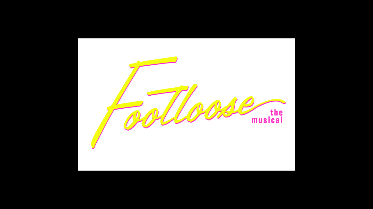 Footloose