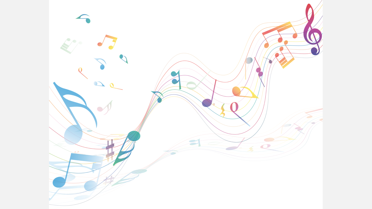 2026 Choral POPS Concert